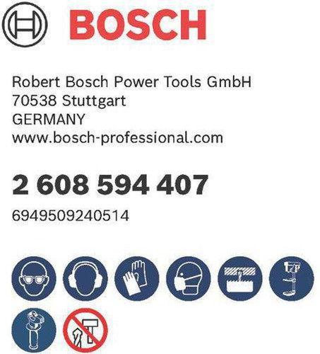 Artikelbild