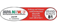 PruefGuetezeichen_LP