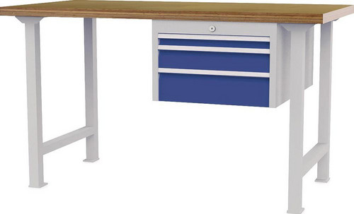 Artikelbild