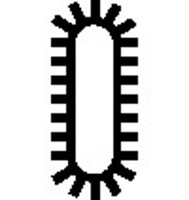 Piktogramme