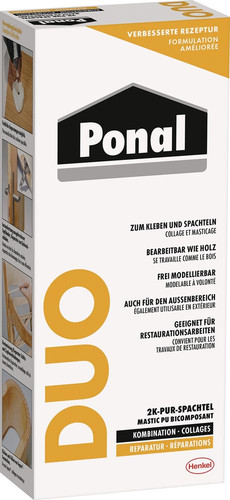 Artikelbild