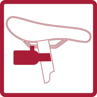 Piktogramme