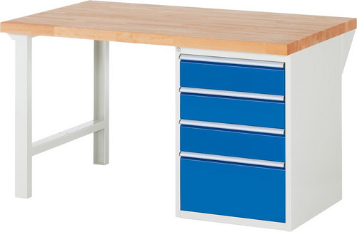 Artikelbild