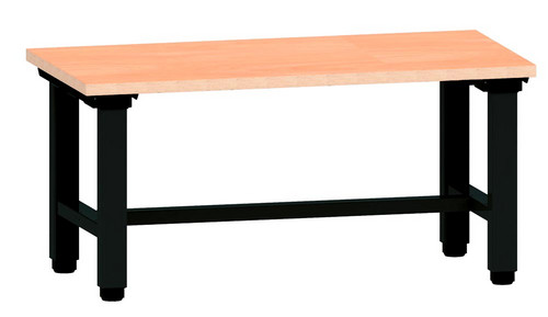 Artikelbild