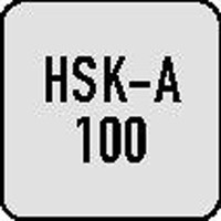 Piktogramme
