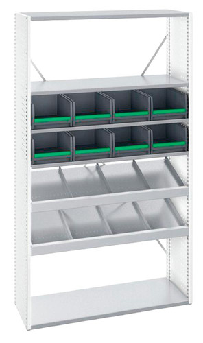 Artikelbild