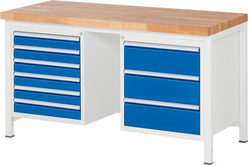 Artikelbild