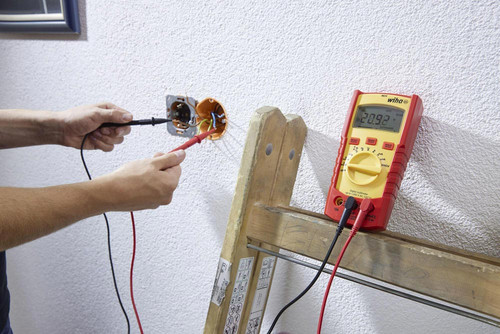 Artikelbild
