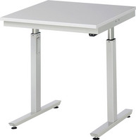 Artikelbild