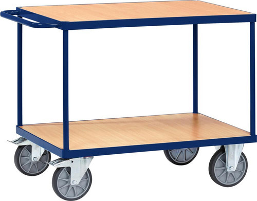 Artikelbild