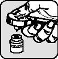Piktogramme