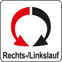 Piktogramme_LP