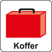 Piktogramme_LP