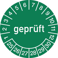 Artikelbild