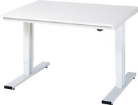 Artikelbild