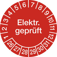 Artikelbild