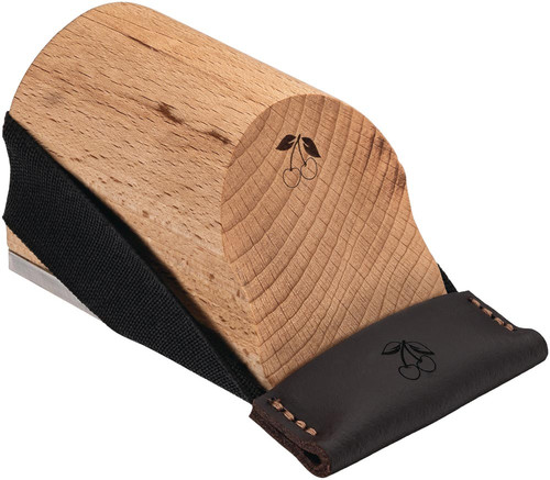 Artikelbild