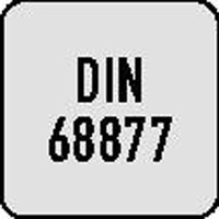Piktogramme
