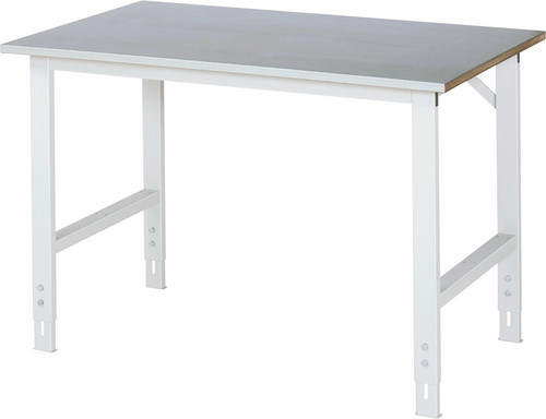 Artikelbild