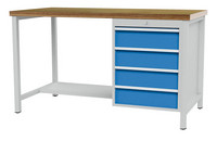 Artikelbild