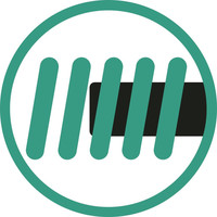 Piktogramme