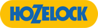 Hozelock