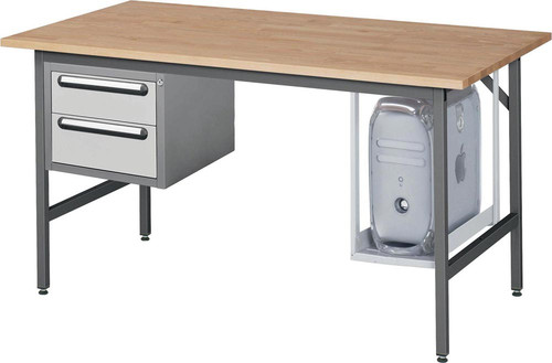 Artikelbild