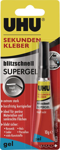 Artikelbild