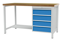 Artikelbild