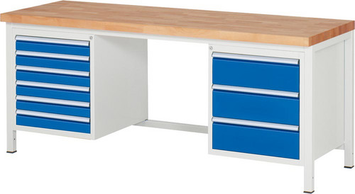 Artikelbild